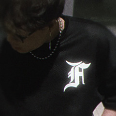 RSK Barber_21