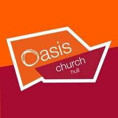 Oasis Church Hull