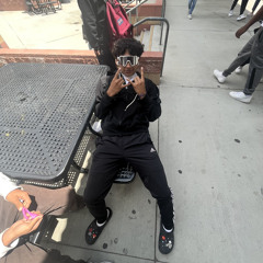 Robbysxworld