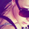 Kimberly