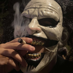 J5