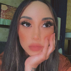 Maribel Soria