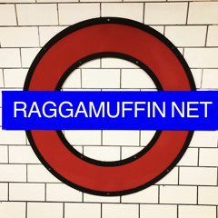 RAGGAMUFFIN NET