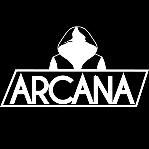 Hip N House - Arcana Mix (Tech House)