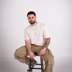 Mike Renza