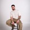 Mike Renza