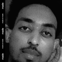 Abel