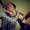 Dj Kanalix