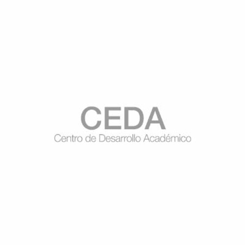 CEDA TEC’s avatar