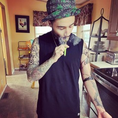 Choices "Thi$i$Vic"  ft. Gino Marley (SSR)