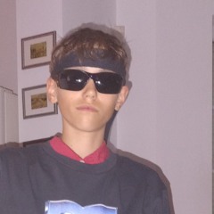 kubanski77
