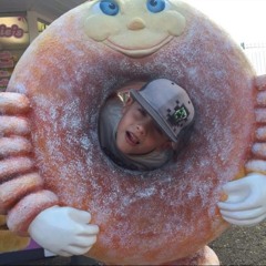 Jœy p
