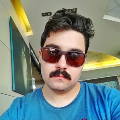 Ahmed Abdulrahman
