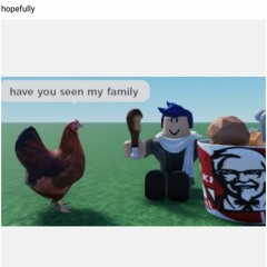 OliverCHSH