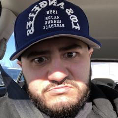 Angelo