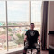 Agung_Slebor