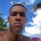 renan.r77