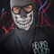 Hans_DnB_