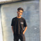 اسر