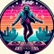 Matt DJ
