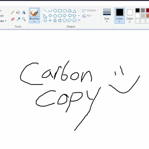 carboncopy’s avatar