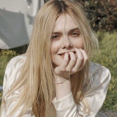 wt · fdsdjjygfhkojgc︎︎ ︎︎« ︎︎ffhkourdrfhgf`