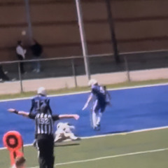 ballleerrr4