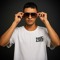 MATEO CIRO DJ PRODUCTOR