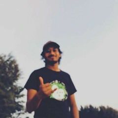 THAMJEED MAQBOOL