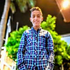 Mo. Shaheen