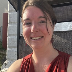 Jessica Boivin Ringuette