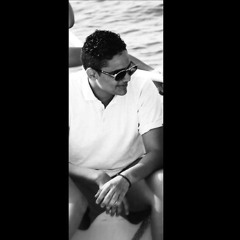 Hesham Ahmed Mohamed