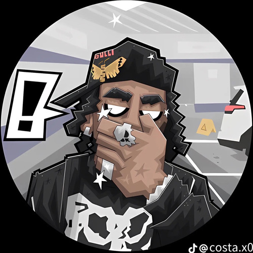Snoozy’s avatar