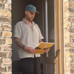Ra
