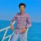 محمد ايهاب محمد