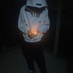 Wiickk