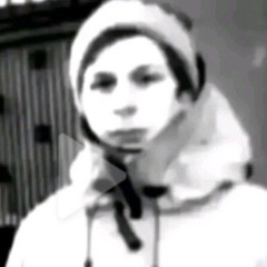 Tommaso Schioppo