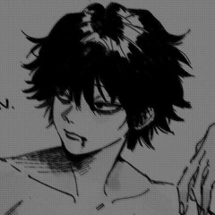 Lazy.shido