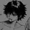 Lazy.shido