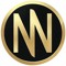 NORFUKNEWS