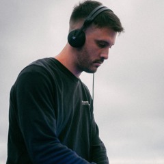 Nacho Padilla
