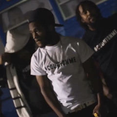 B-RECKLEZZ