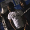 B-RECKLEZZ