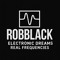 ROBBLACK