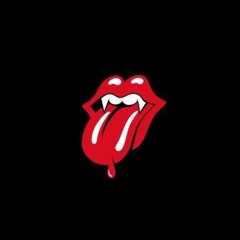 ⋆⁺₊⋆rose99vintage⋆⁺₊⋆