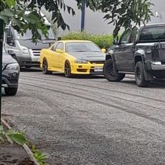 [car 1][20 David] alex