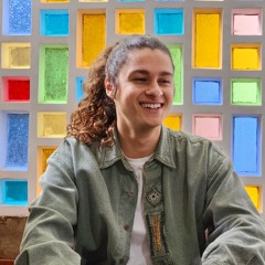 Bruno Puin