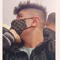 mamareza_91