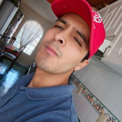 Isaí González 6