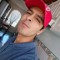 Isaí González 6